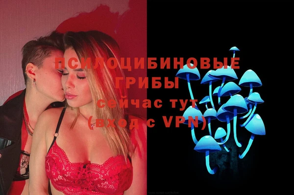 марки lsd Алзамай